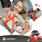 🛡️Atmungsaktiver, leichter und stoßfester Motorradhelm