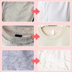 ✨Sicheres, starkes Deodorant-Säckchen mit Pflanzenextrakt