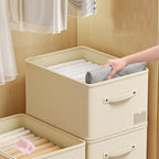 ✨Sicheres, starkes Deodorant-Säckchen mit Pflanzenextrakt