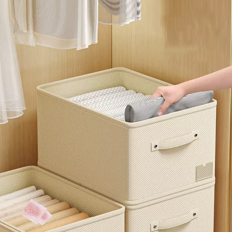 ✨Sicheres, starkes Deodorant-Säckchen mit Pflanzenextrakt