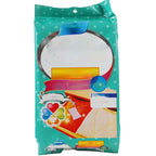 ✨Sicheres, starkes Deodorant-Säckchen mit Pflanzenextrakt