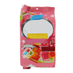 ✨Sicheres, starkes Deodorant-Säckchen mit Pflanzenextrakt