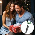 Manueller Mehrklingen-Systemrasierer für Herren