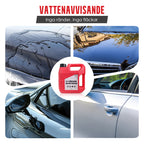 4-in-1-Autowaschflüssigkeit zur Erneuerung