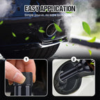 🚗Kraftstoffzusatz für Benzinfahrzeuge✨