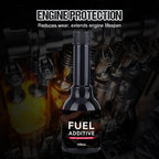 🚗Kraftstoffzusatz für Benzinfahrzeuge✨