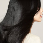 🔥🥰Haarfärbemittel mit Pflanzenextrakten für graues Haar