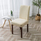 Premium Stuhlhusse mit integrierter Sisal Kratzmatte