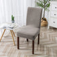 Premium Stuhlhusse mit integrierter Sisal Kratzmatte