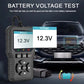 Professionelles OBD2-Diagnosegerät
