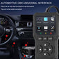 Professionelles OBD2-Diagnosegerät