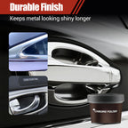 ✨Schnell wirksame Metall-Restaurierungspaste🚗