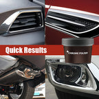 ✨Schnell wirksame Metall-Restaurierungspaste🚗