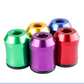 🛠️3-in-1 Schraubendreherkopf Magnetring🪛