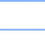 3-in-1-Filter für Aquarien – Filtration, Sauerstoffierung und Wasserpumpung