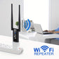 🏆USB-betriebener WLAN-Signalverstärker⚡👍