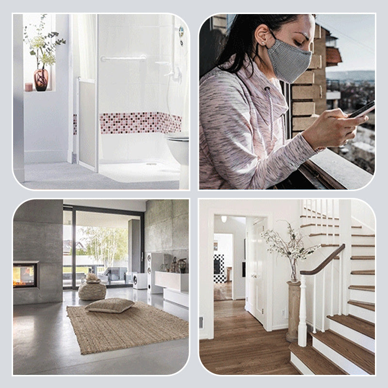 🏆USB-betriebener WLAN-Signalverstärker⚡👍