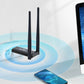 🏆USB-betriebener WLAN-Signalverstärker⚡👍