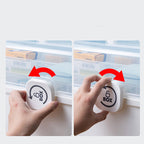 Mehrstöckige Medikamentenbox mit großem Fassungsvermögen für den Haushalt