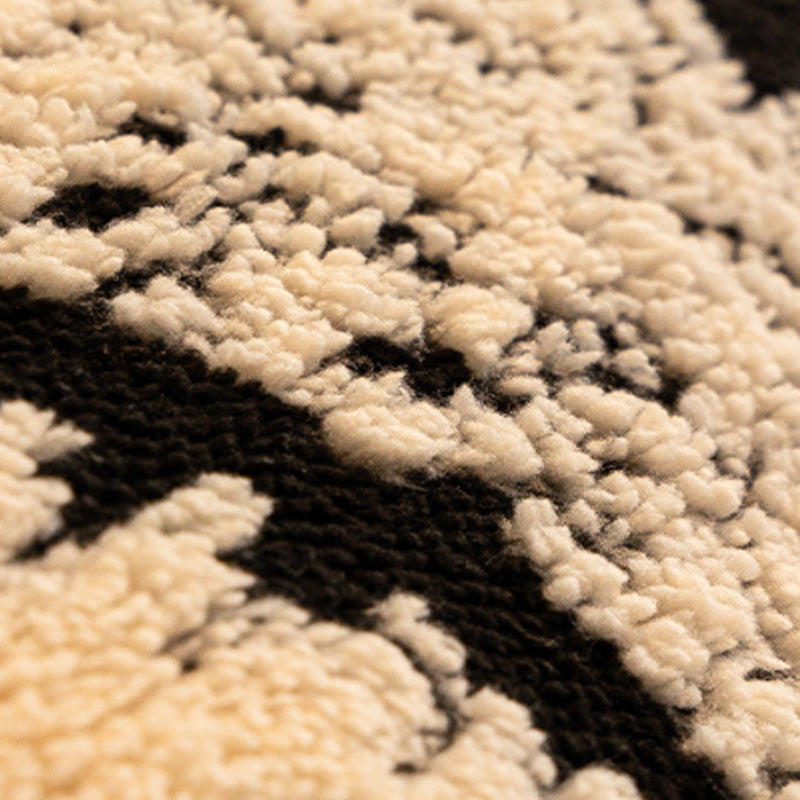 Plüsch Sofaüberwurf 2025 – Dicke, rutschfeste Sofadecke für gemütliche Herbst- und Wintertage