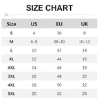 👖Winddichte, wasserdichte, warme Wanderhose mit elastischem Bund