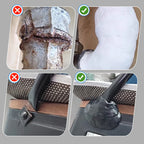 Hochleistungs-Metallreparaturkleber