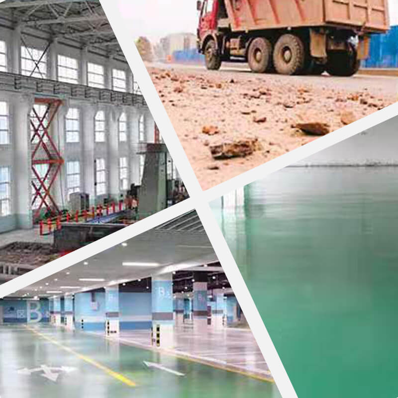 Bestes Geschenk – Gartenlagerung Hartfaser-Besen