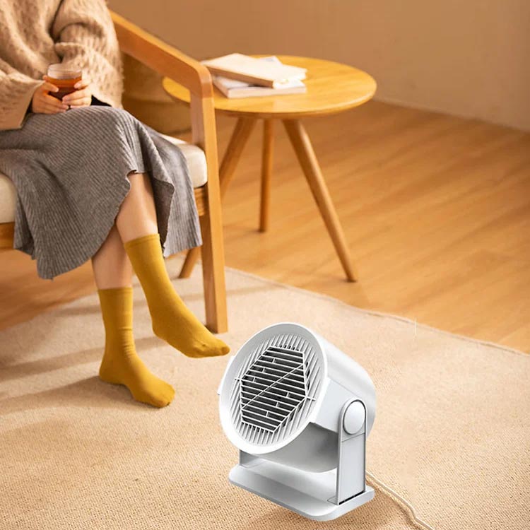 🔥400W Artefakt zur Hausheizung