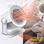 🔥400W Artefakt zur Hausheizung