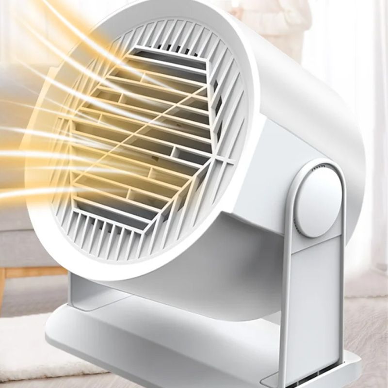 🔥400W Artefakt zur Hausheizung