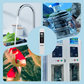 3-in-1-TDS-Wasserqualitätsprüfer