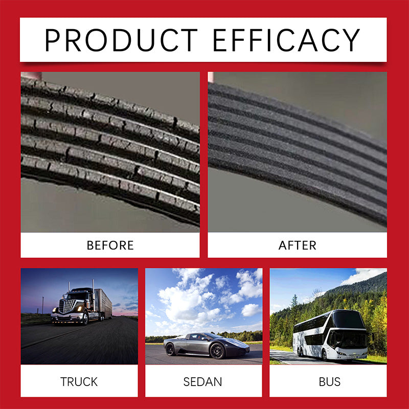 🔧KAUFE 1, ERHALTE 1 GRATIS! ✨ Mehrzweck-Gurtbandschmiermittel & Geräuschreduzierendes Spray - Avancierte Formel für Leiseren Betrieb & Verschleißschutz 🚗🔇