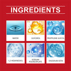 🔧KAUFE 1, ERHALTE 1 GRATIS! ✨ Mehrzweck-Gurtbandschmiermittel & Geräuschreduzierendes Spray - Avancierte Formel für Leiseren Betrieb & Verschleißschutz 🚗🔇