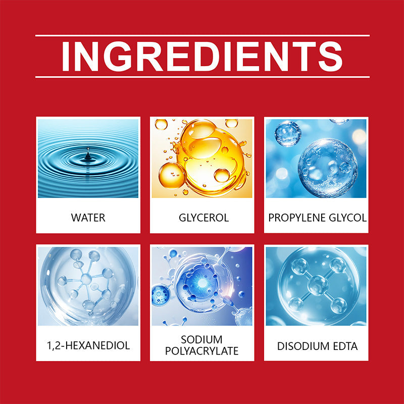 🔧KAUFE 1, ERHALTE 1 GRATIS! ✨ Mehrzweck-Gurtbandschmiermittel & Geräuschreduzierendes Spray - Avancierte Formel für Leiseren Betrieb & Verschleißschutz 🚗🔇