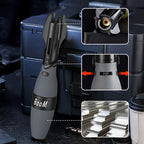 Kreatives Raketen-Fidget-Feuerzeug🔥Kauf 2 Artikel versandkostenfrei🔥