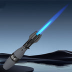 Kreatives Raketen-Fidget-Feuerzeug🔥Kauf 2 Artikel versandkostenfrei🔥