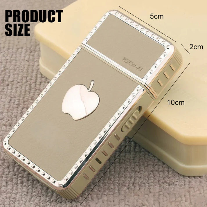 Tragbarer Elektrorasierer für Männer