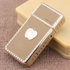 Tragbarer Elektrorasierer für Männer