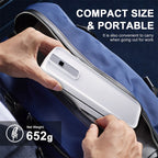 🔥Black-Friday-Mega-Angebot – 50 % Rabatt!🔥 Tragbarer Bluetooth-Thermodrucker – Drucken Sie überall! 🚀 Kostenloser Versand!