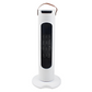 🔥Kostenloser Versand 🚀 2000W Instant Warmth Space Heater - Die ultimative Verteidigung des Winters!   ❄️