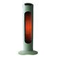🔥Kostenloser Versand 🚀 2000W Instant Warmth Space Heater - Die ultimative Verteidigung des Winters!   ❄️