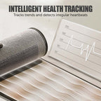 ✨Tragbarer und präziser Handgelenk-Blutdruckmesser✨