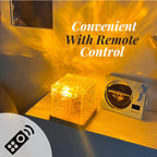 ✨Keyora Aurora Traumlandschaft-Projektor🌌