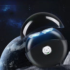 🖤Black Friday 50 % Rabatt 💥💥Tragbarer multifunktionaler Elektrorasierer