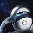 🖤Black Friday 50 % Rabatt 💥💥Tragbarer multifunktionaler Elektrorasierer