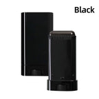 💥 Schnell, Einfach, Natürlich – Hol dir 3, zahl nur 2! 2-in-1 Haarfarben-Stift