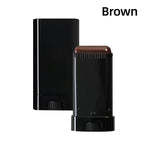 💥 Schnell, Einfach, Natürlich – Hol dir 3, zahl nur 2! 2-in-1 Haarfarben-Stift