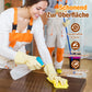 🔥KAUFEN SIE 2 UND ERHALTEN SIE 3 GRATI🔪🔥！！！📢📢Kraftvoller und schnell trocknender Fleckenentferner
