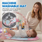 Heißer Verkauf 50 % Rabatt🎁3-in-1 Baby-Musikalisches Klavier-Spielmatte