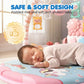 Heißer Verkauf 50 % Rabatt🎁3-in-1 Baby-Musikalisches Klavier-Spielmatte